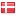 euroskateshop.pl is hosted in Denmark